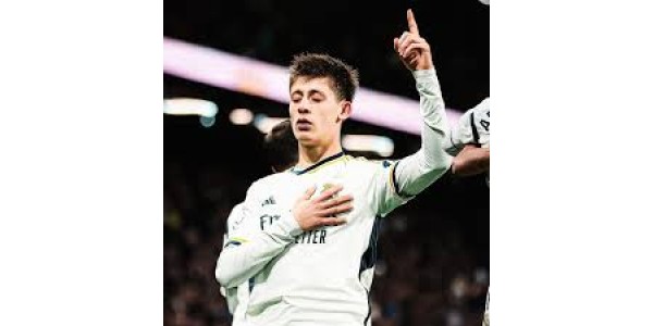 Gülers optredens activeerden de extra clausule van 4 miljoen euro